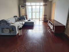 上海浦东金桥巨峰家苑精装修三房,单间出租,地段好,靠近地铁,拎包入住出租房源真实图片