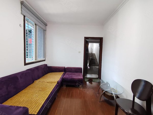 安庆迎江百货大楼宜城公寓安庆二中旁,宜城公寓二楼,有天然气,第一