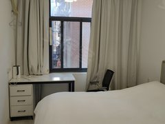 上海黄浦人民广场豫园商圈 地铁10号线14号线 电梯房 拎包入住出租房源真实图片