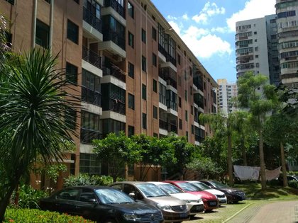 海口小区 美兰小区 海甸小区 美兰新苑18746元/m美兰-海甸 15209元/m