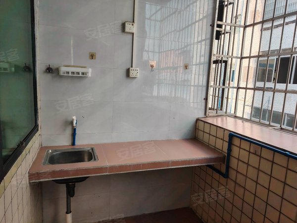 新塘租房,13号线沙村地铁口精致大单间长租送网,增城租房-广州58安居