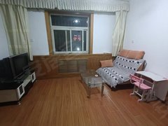 天水秦州秦州城区南大桥石马坪两室一厅低层出租房源真实图片