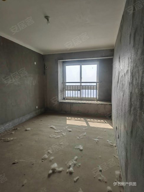 徐州房产网>徐州二手房>睢宁二手房>睢宁城区二手房>金泰尚城>