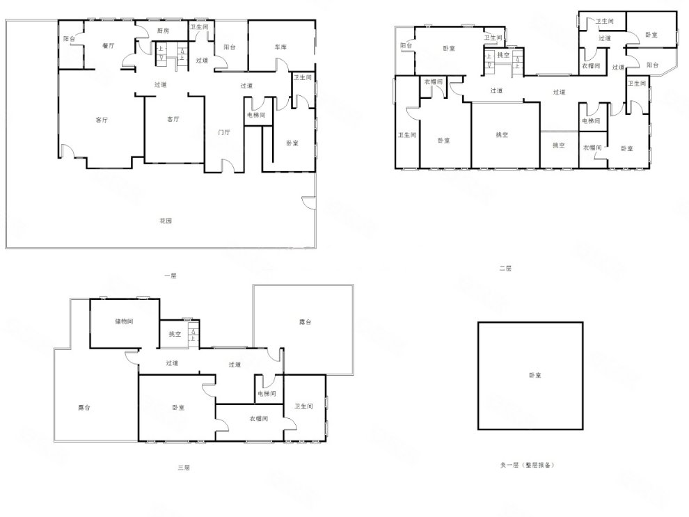 曲江公馆三期商品房出行方便密度低医疗配套成熟