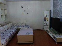 安阳北关凯德广场中医院附近,永安街小学附近出租房源真实图片