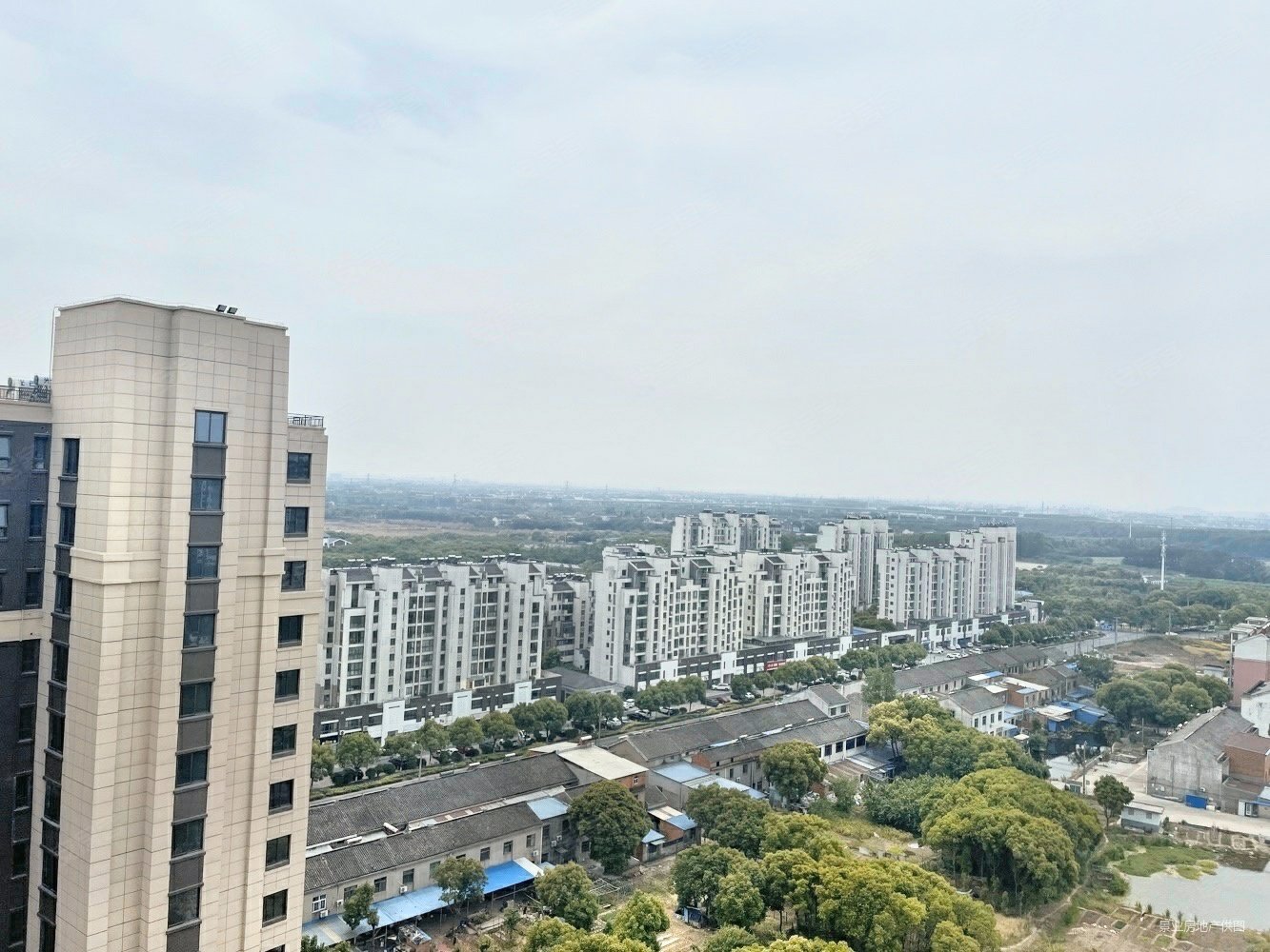 无锡房产网>无锡二手房>江阴二手房>徐霞客二手房>德诚云禧>