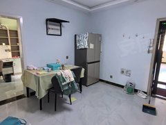 睢县城区睢县城区世纪华城 3室2厅1卫 精装修 99平 电梯房出租房源真实图片