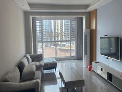 湘潭湘潭县易俗河君逸华庭超值家具家电齐全3室，舒适环境等你享受出租房源真实图片