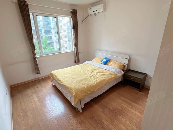 便宜的房子哪里找 错过没得了出租房源真实图片