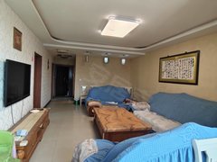 临汾尧都山西师范大学五一西路学校附近电梯两居室出租房源真实图片