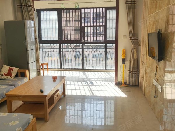 上饶上饶县上饶城区凯旋如意城整租 凯旋如意城 近离大商场  交通便利