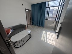 汕头澄海澄华街道方圆公馆新楼招租,两房一厅,一房一厅,单间均有,欢迎咨询出租房源真实图片