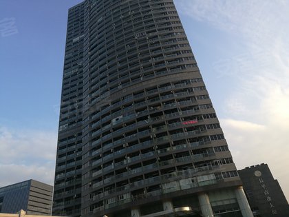 城市3米6公寓,绒花路138号 - 深圳城市3米6公寓二手房,租房,房价-深圳