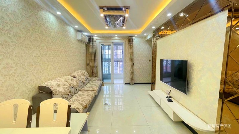 武汉房产网>武汉二手房>洪山二手房>新南湖二手房>东原晴天见>800_450