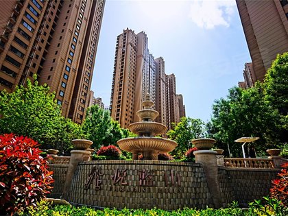 【悦蓝山房价走势,悦蓝山房屋出租,悦蓝山二手房出售】- 泰安58同城