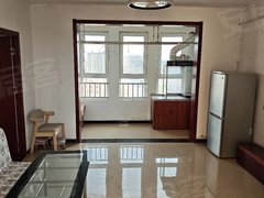 徐州贾汪新夏路口泉城花都C区 电梯房阁楼 一室一厅 拎包即住出租房源真实图片