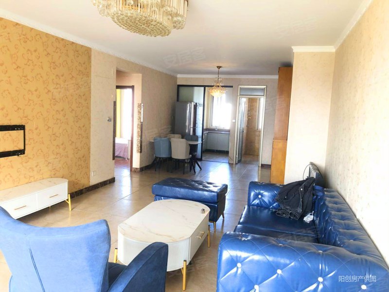 二环里,44,精妆电梯三室,满五 ,尚东绿洲二手房,199万,3室2厅,2卫,136