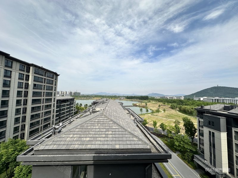 合肥房产网>合肥二手房>巢湖二手房>万达二手房>宋都江宸府(南区)>800