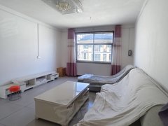 许昌鄢陵鄢陵城区黄金公寓三卧朝阳  采光好 步梯5楼出租房源真实图片