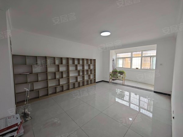 菏泽牡丹万达广场佳合花园大面积复试出租华英路怡菏园临 佳合花园一