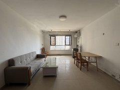 临邑城区临邑市区景和街 两室 8楼 家具家电齐全 拎包入住出租房源真实图片
