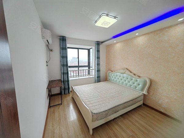 上海浦东惠南金力时代广场惠南地铁16号线精装全配,近地铁步行街商业