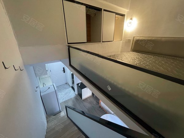 厦门思明火车站铁道大厦火车站地铁口 罗宾森广场旁 靠近明发商业广场