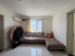 荣成市荣成市区荣成城区出租青阳东区1楼两室一厅家具家电齐全可拎包入住出租房源真实图片