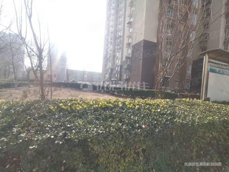 北京房产网>北京二手房>大兴二手房>西红门二手房>理想家园>800_600