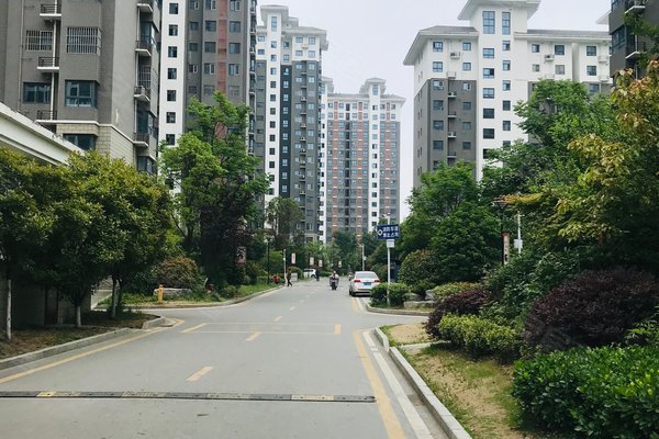 阿尔卡迪亚文承苑周边房产中介经纪人评价-徐州安居客
