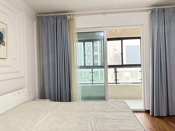 武汉武昌武昌火车站政通壹公馆年底新出!4号线武昌火车站!