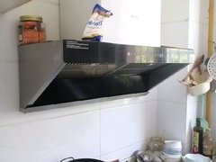 盱眙城区市中心东苑新城 3室2厅1卫出租房源真实图片