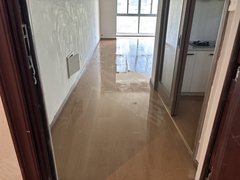 绍兴柯桥滨海宝龙金科杭越府 三房两厅两卫 拎包入住出租房源真实图片