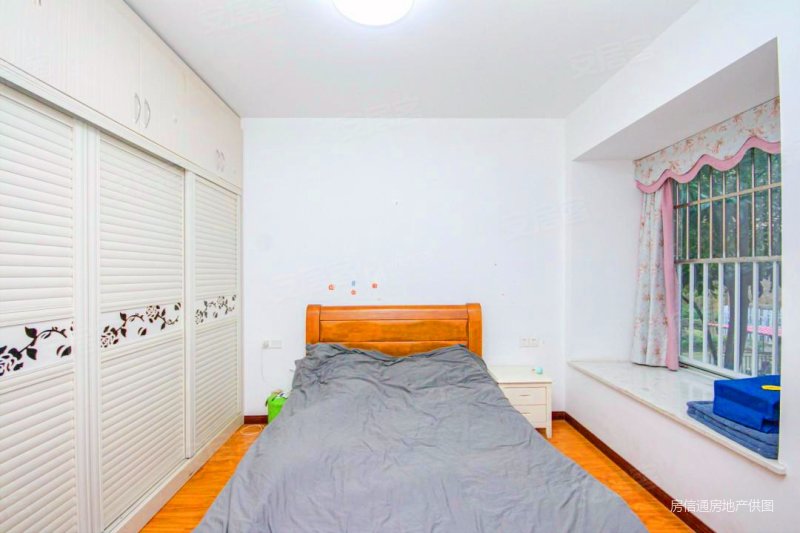 古田桥头锦绣仙山可贷款精装三房送全屋家私拎包入住