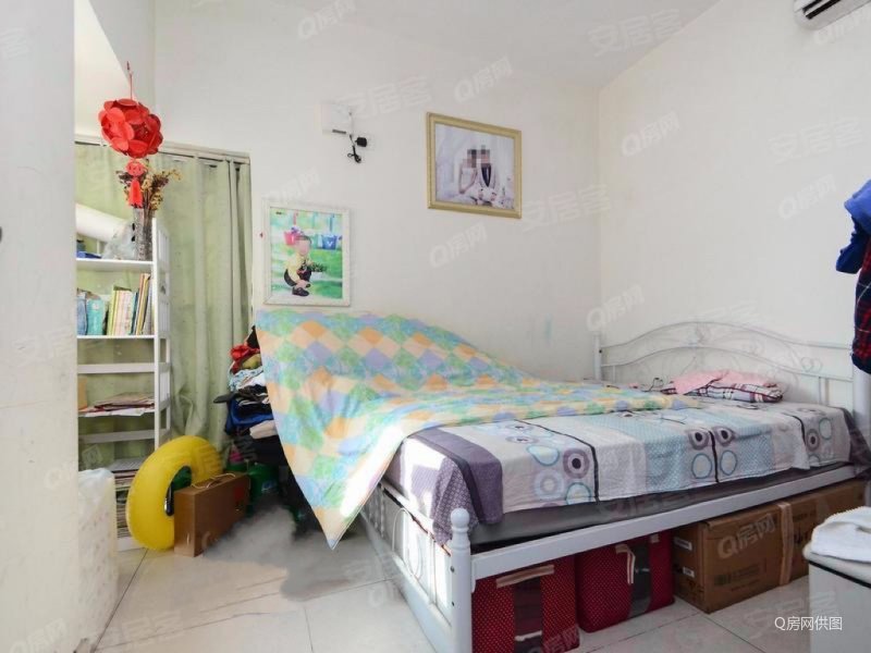 次新精装两房 低指导价 看房方便 诚心出售 价格可谈