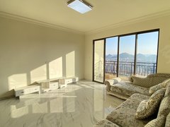 河池宜州宜州城区宜州碧桂园电梯高层4房2厅2卫出租采光好出租房源真实图片