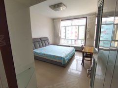赤峰松山广场路 月付 永业广场 恒茂大厦 木兰小区出租房源真实图片