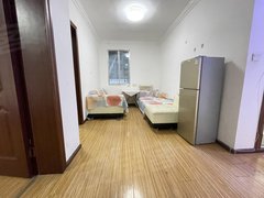 贵阳云岩中华中路市西路商业街 香港名店街 妇幼保健院 精装三室 可月付短租出租房源真实图片
