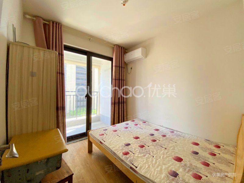 香漫雅园刚需小三居满五医疗配套成熟交通便利