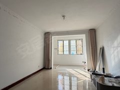 巨野巨野城区巨野市区政和小区 2室1厅1卫出租房源真实图片