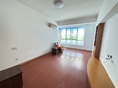 张家港杨舍杨舍中心万红一村 2室1厅1卫  80平米出租房源真实图片