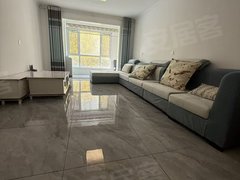 巨野巨野城区巨野市区佳和天悦店超市附近佳和御园3室2卫电梯房 精装修 实拍出租房源真实图片