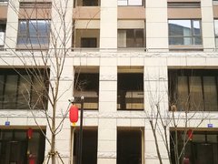 湖州吴兴南太湖新区信业仁皇悦 3室2厅2卫出租房源真实图片