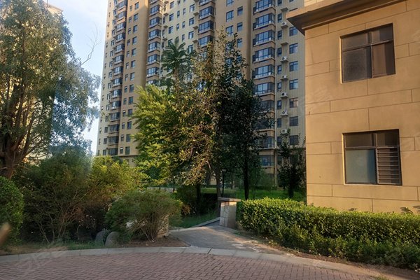 棕榈湾优点,不足,棕榈湾怎么样,棕榈湾周边房产中介经纪人评价-石家庄