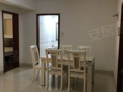 厦门海沧嵩屿码头未来海岸系凌波 2室1厅1卫出租房源真实图片