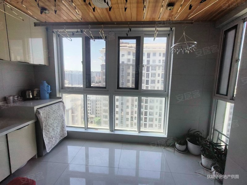 徐州房产网>徐州二手房>邳州二手房>福州路二手房>天泰茗仕豪庭>800