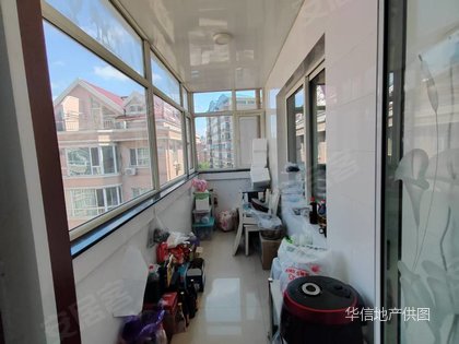房源图