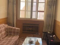 定西安定安定城区欧康大都会70平米每个月900元出租房源真实图片