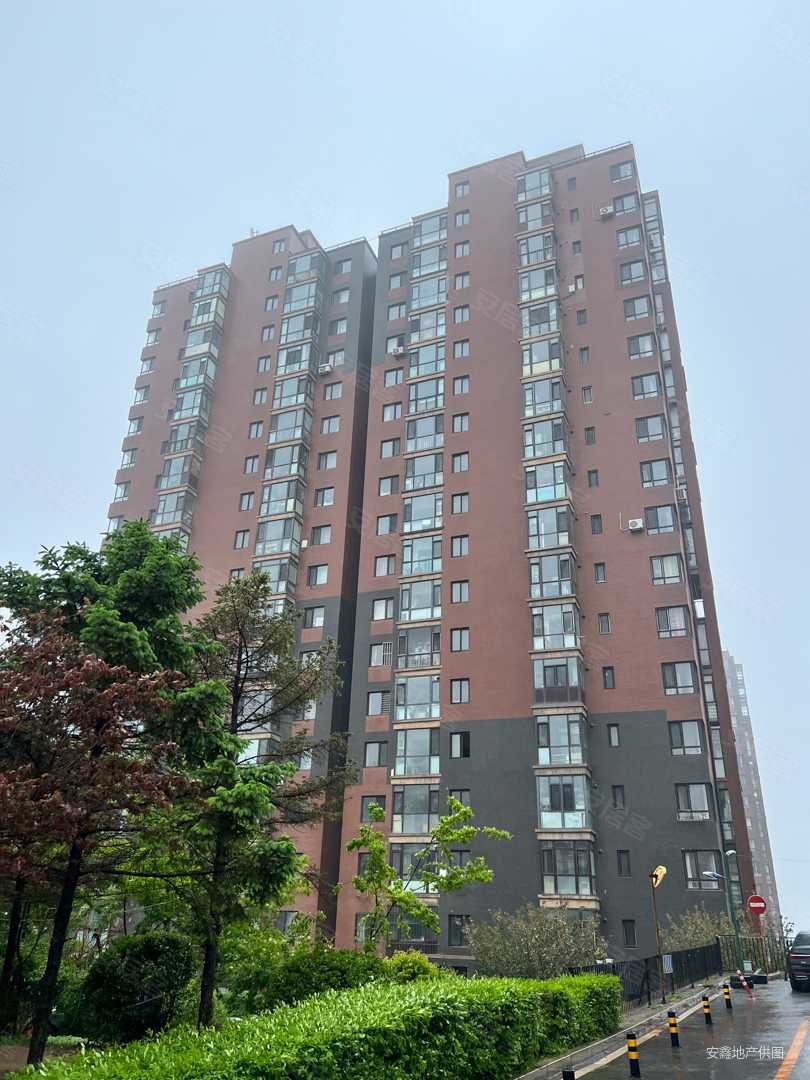 大连房产网>大连二手房>甘井子二手房>西山水库二手房>惠泽北园>810