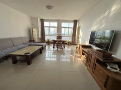 邹平邹平城区山南1000三室  没有物业费有暖气  带电梯  随时看房出租房源真实图片